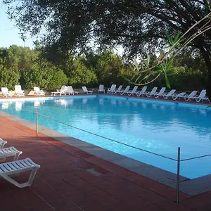 Appart hôtel Sa Jaga Brujada Residence - Simar Vacanze, Porto Rotondo